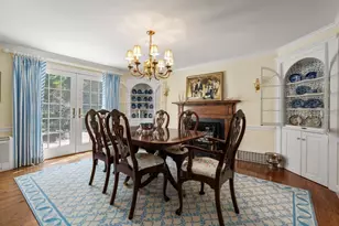 168 Centre St, Dover, MA 02030 - Photo 22