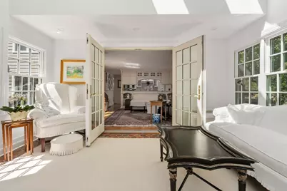 168 Centre St, Dover, MA 02030 - Photo 14