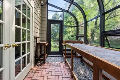168 Centre St, Dover, MA 02030 - Photo 32
