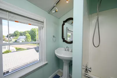 188 Central St, Weymouth, MA 02190 - Photo 20