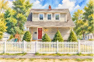 188 Central St, Weymouth, MA 02190 - Photo 1