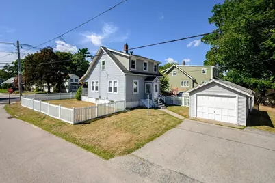 188 Central St, Weymouth, MA 02190 - Photo 22