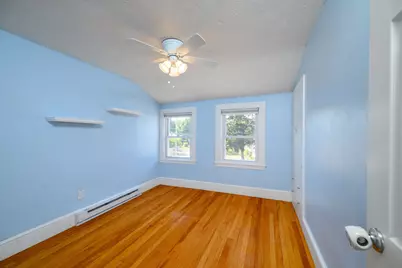 188 Central St, Weymouth, MA 02190 - Photo 16