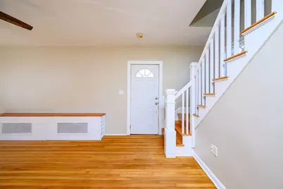 188 Central St, Weymouth, MA 02190 - Photo 8