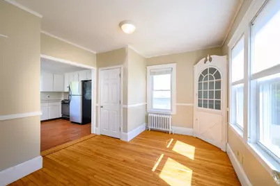 188 Central St, Weymouth, MA 02190 - Photo 14