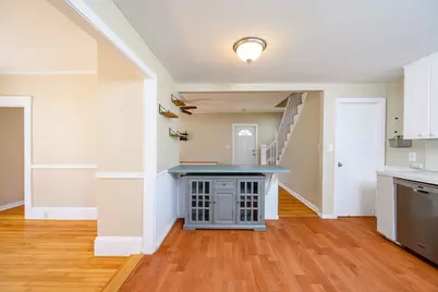 188 Central St, Weymouth, MA 02190 - Photo 12