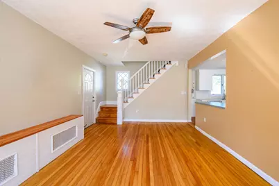188 Central St, Weymouth, MA 02190 - Photo 6