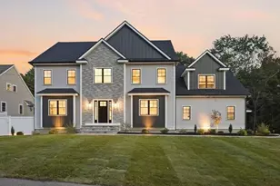 11 Lexington St, Burlington, MA 01803 - Photo 1