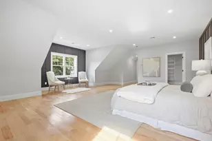 11 Lexington St, Burlington, MA 01803 - Photo 22