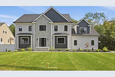 11 Lexington St, Burlington, MA 01803 - Photo 1