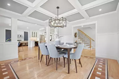 11 Lexington St, Burlington, MA 01803 - Photo 12