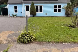131 Anzio Rd, Athol, MA 01331 - Photo 1