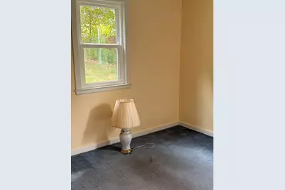131 Anzio Rd, Athol, MA 01331 - Photo 10
