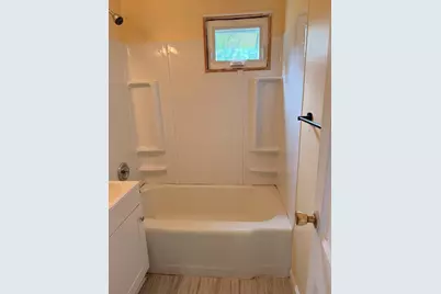 131 Anzio Rd, Athol, MA 01331 - Photo 14