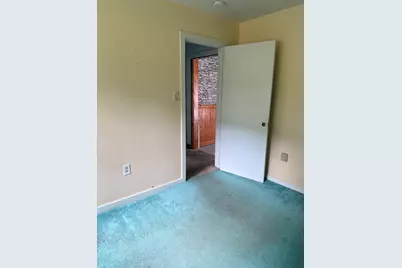 131 Anzio Rd, Athol, MA 01331 - Photo 12
