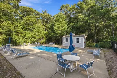 53 Southpoint Dr #H, Sandwich, MA 02563 - Photo 24