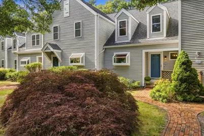 53 Southpoint Dr #H, Sandwich, MA 02563 - Photo 1
