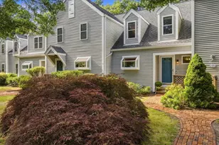 53 Southpoint Dr, Sandwich, MA 02563 - Photo 1