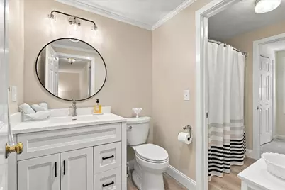 53 Southpoint Dr #H, Sandwich, MA 02563 - Photo 16