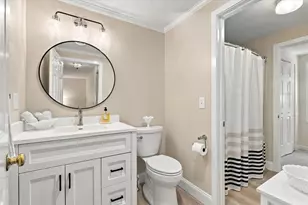 53 Southpoint Dr, Sandwich, MA 02563 - Photo 16