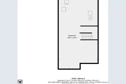 53 Southpoint Dr #H, Sandwich, MA 02563 - Photo 30