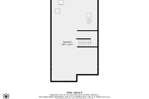 53 Southpoint Dr, Sandwich, MA 02563 - Photo 30