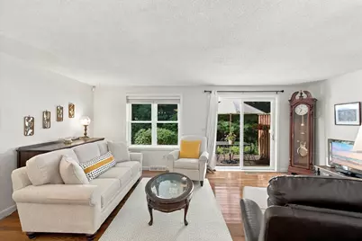 53 Southpoint Dr #H, Sandwich, MA 02563 - Photo 10
