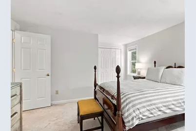 53 Southpoint Dr #H, Sandwich, MA 02563 - Photo 14