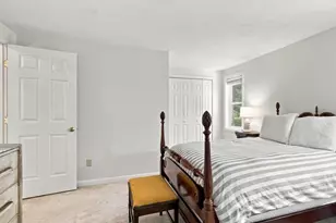 53 Southpoint Dr, Sandwich, MA 02563 - Photo 14