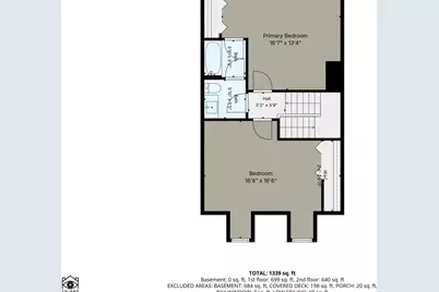 53 Southpoint Dr #H, Sandwich, MA 02563 - Photo 28
