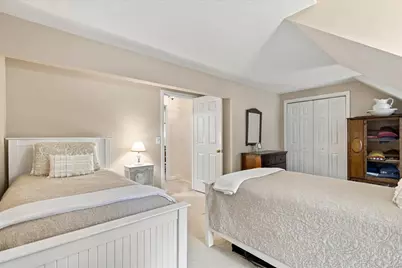 53 Southpoint Dr #H, Sandwich, MA 02563 - Photo 20