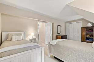 53 Southpoint Dr, Sandwich, MA 02563 - Photo 20