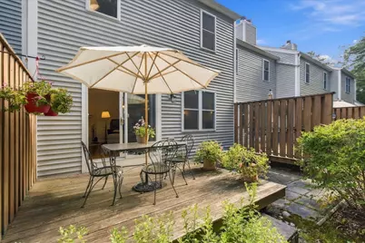 53 Southpoint Dr #H, Sandwich, MA 02563 - Photo 22