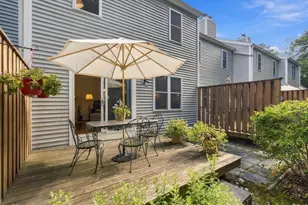 53 Southpoint Dr, Sandwich, MA 02563 - Photo 22
