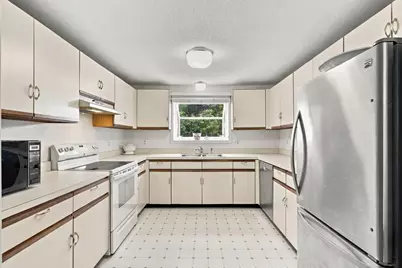 53 Southpoint Dr #H, Sandwich, MA 02563 - Photo 6
