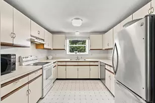 53 Southpoint Dr, Sandwich, MA 02563 - Photo 6