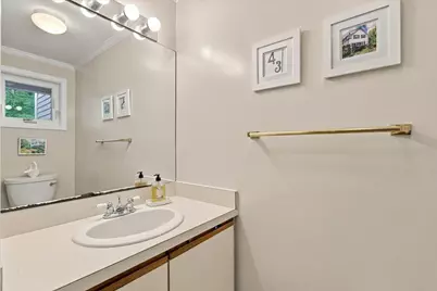 53 Southpoint Dr #H, Sandwich, MA 02563 - Photo 4