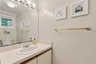 53 Southpoint Dr, Sandwich, MA 02563 - Photo 4