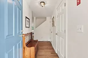 53 Southpoint Dr, Sandwich, MA 02563 - Photo 2
