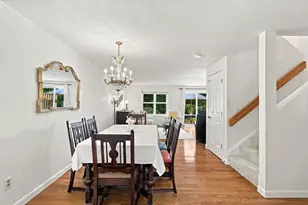 53 Southpoint Dr, Sandwich, MA 02563 - Photo 12