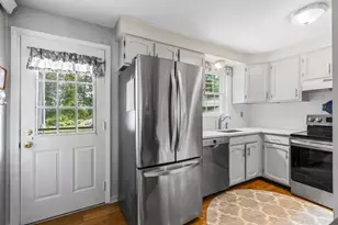 41 Woodview Dr, Brewster, MA 02631 - Photo 14