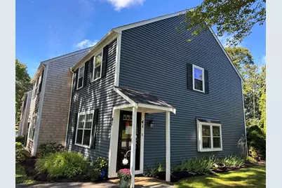 41 Woodview Dr #41, Brewster, MA 02631 - Photo 22