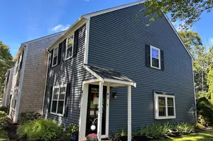 41 Woodview Dr, Brewster, MA 02631 - Photo 22