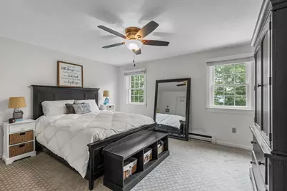 41 Woodview Dr #41, Brewster, MA 02631 - Photo 16