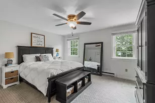 41 Woodview Dr, Brewster, MA 02631 - Photo 16