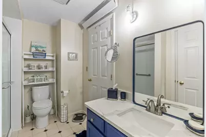 41 Woodview Dr #41, Brewster, MA 02631 - Photo 18