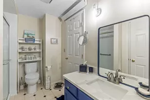 41 Woodview Dr, Brewster, MA 02631 - Photo 18