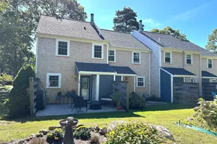 41 Woodview Dr, Brewster, MA 02631 - Photo 4