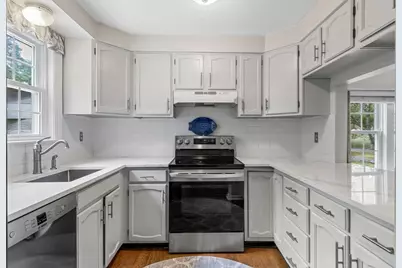 41 Woodview Dr #41, Brewster, MA 02631 - Photo 12