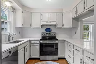 41 Woodview Dr, Brewster, MA 02631 - Photo 12